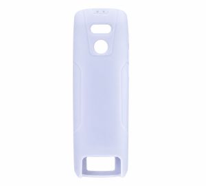 Ốp lưng bảo vệ