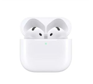 Tai nghe Bluetooth