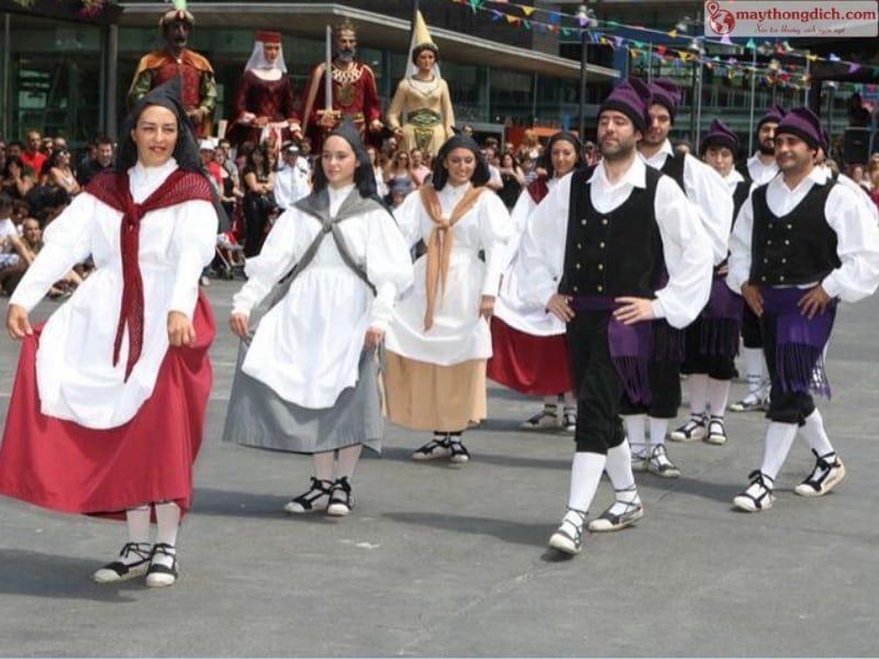 Học Tiếng Catalan Có Khó Không