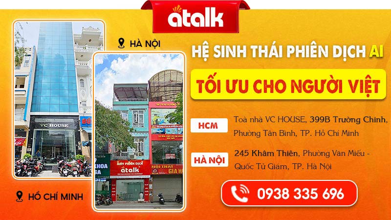 Địa chỉ bán bút quét dịch thông minh ATalk Pen 5