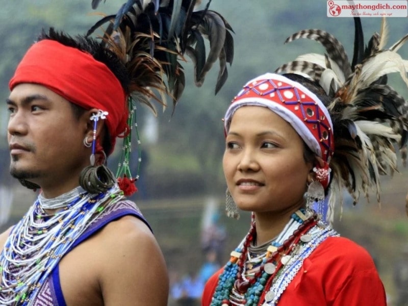 Học Tiếng Bangladesh (Tiếng Bengali) Có Khó Không