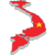Thương Hiệu Việt Nam