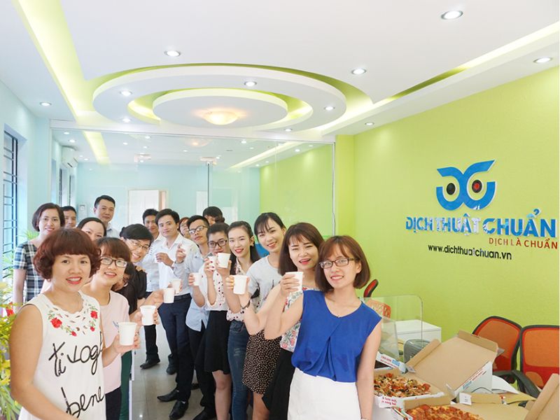 Công Ty Dịch Tiếng Ấn Độ Sang Việt Nam - Dịch Thuật Chuẩn Công Ty Dịch Tiếng Ấn Độ Sang Việt Nam - Dịch Thuật Chuẩn