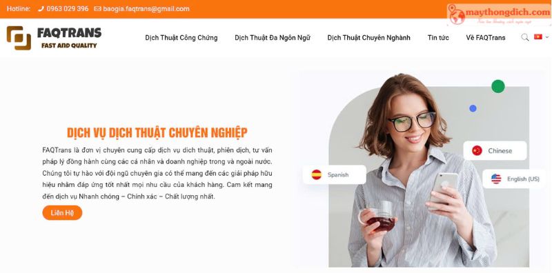 Công Ty Dịch Tiếng Việt Sang Ấn Độ Giá Tốt - Faqtrans Công Ty Dịch Tiếng Việt Sang Ấn Độ Giá Tốt - Faqtrans