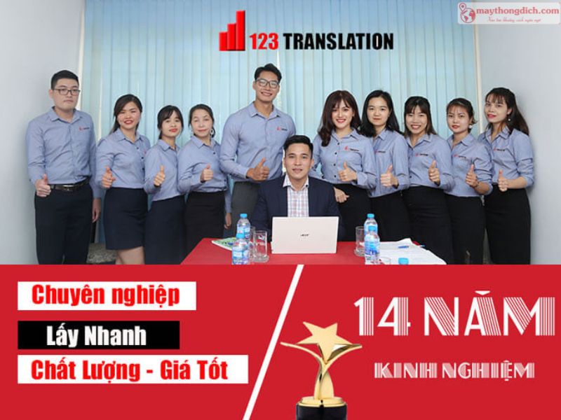Dịch Thuật 123 - Đơn Vị Dịch Tiếng Ấn Độ Chuyên Nghiệp Dịch Thuật 123 - Đơn Vị Dịch Tiếng Ấn Độ Chuyên Nghiệp
