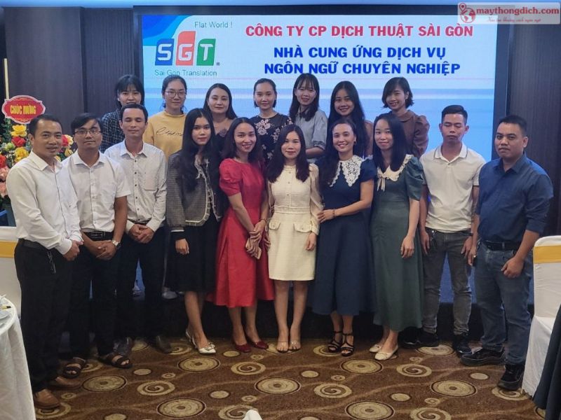 Dịch Thuật Sài Gòn - Đơn Vị Dịch Tiếng Ấn Độ Sang Tiếng Việt Dịch Thuật Sài Gòn - Đơn Vị Dịch Tiếng Ấn Độ Sang Tiếng Việt