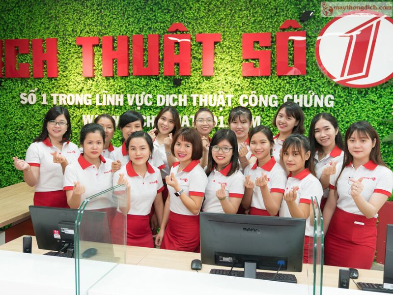 Dịch Thuật Số 1 - Công Ty Dịch Thuật Tiếng Ấn Độ Sang Tiếng Việt Uy Tín Dịch Thuật Số 1 - Công Ty Dịch Thuật Tiếng Ấn Độ Sang Tiếng Việt Uy Tín