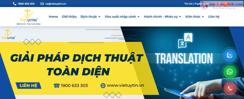 Việt Uy Tín - Công Ty Dịch Tiếng Việt Sang Tiếng Ấn Độ Việt Uy Tín - Công Ty Dịch Tiếng Việt Sang Tiếng Ấn Độ