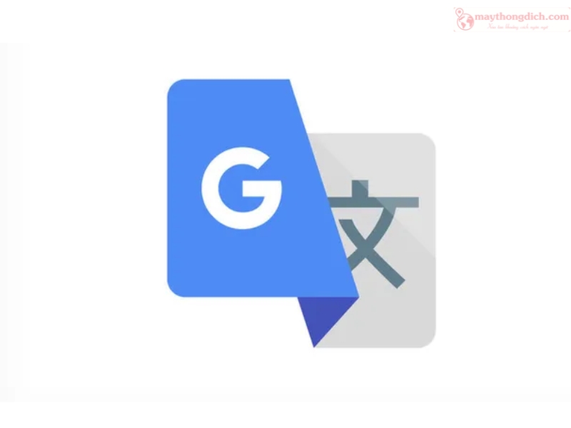 Google dịch Tiếng Việt sang Tiếng Brazil Google dịch Tiếng Việt sang Tiếng Brazil