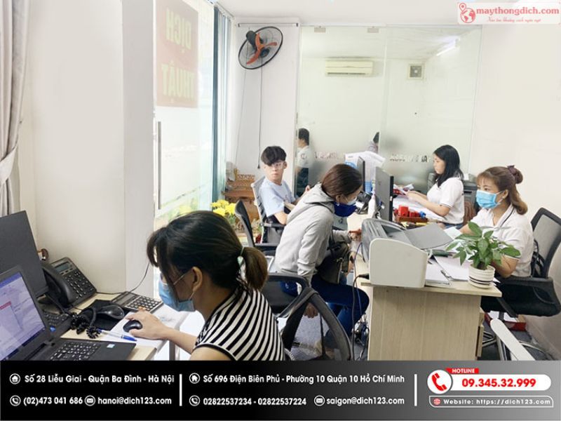 Dịch 123 - Đơn Vị Dịch Từ Tiếng Việt Sang Tiếng Đài Loan Chuyên Nghiệp Dịch 123 - Đơn Vị Dịch Từ Tiếng Việt Sang Tiếng Đài Loan Chuyên Nghiệp