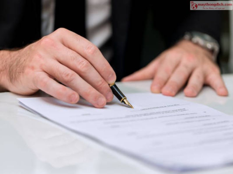 Vì Sao Việc Dịch Tiếng Đài Loan Sang Tiếng Việt Lại Cần Thiết? Vì Sao Việc Dịch Tiếng Đài Loan Sang Tiếng Việt Lại Cần Thiết?