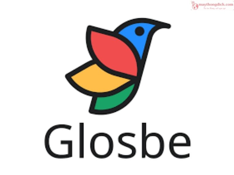 Glosbe - Từ Điển Tiếng Việt - Tiếng Indonesia Trên Điện Thoại Glosbe - Từ Điển Tiếng Việt - Tiếng Indonesia Trên Điện Thoại