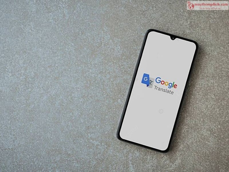 Google Dịch Từ Tiếng Indonesia Sang Tiếng Việt Google Dịch Từ Tiếng Indonesia Sang Tiếng Việt