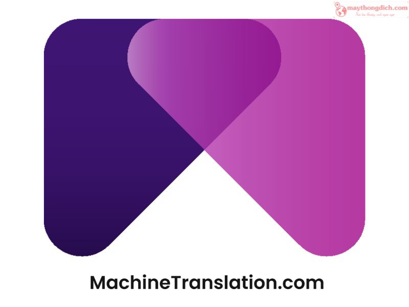 Machinetranslation.Com - App Dịch Sang Tiếng Indonesia Chính Xác Machinetranslation.Com - App Dịch Sang Tiếng Indonesia Chính Xác