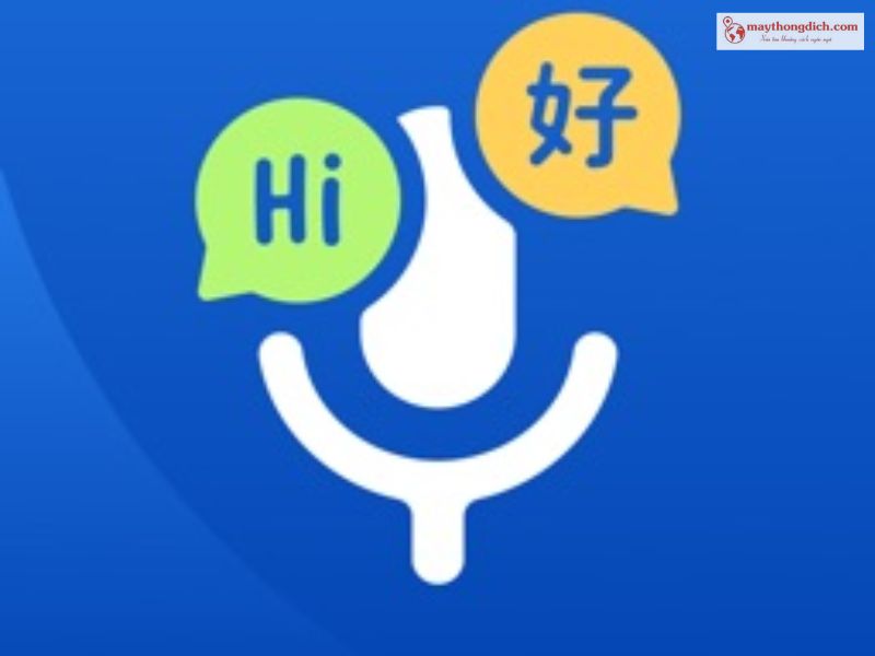 Jibbigo Translator – Công Cụ Dịch Tiếng Thái Sang Tiếng Việt Tốc Độ Cao
