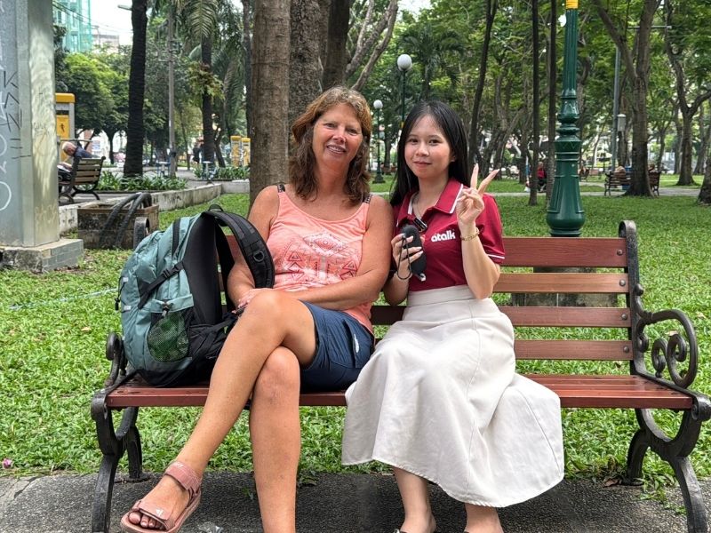 Người Dùng Đã Mua Máy Dịch Tại Máy Thông Dịch . Com Đánh Giá