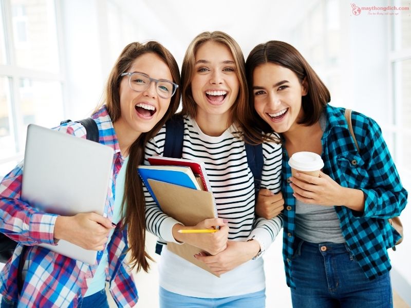 Du lịch Hà Lan nói ngôn ngữ gì? Du lịch Hà Lan nói ngôn ngữ gì?