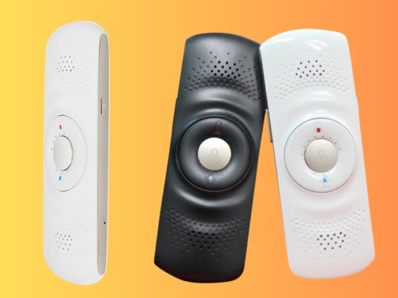 Máy dịch tiếng Trung sang Ba Tư iflytek xiao Máy dịch tiếng Trung sang Ba Tư iflytek xiao