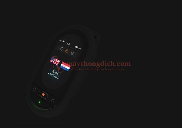 Diễn đàn rao vặt tổng hợp: Travis Touch - Hỗ Trợ 105 Ngôn Ngữ May-phien-dich-travis-touch-7-min