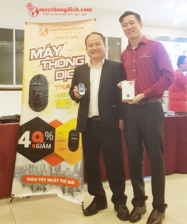 Doanh Nhân Lâm Minh Chánh CEO Group Quản Trị khởi nghiệp dùng Travis Touch Go Doanh Nhân Lâm Minh Chánh CEO Group Quản Trị khởi nghiệp dùng Travis Touch Go