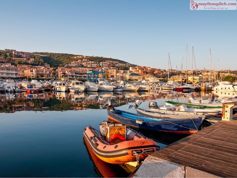 Học Tiếng Palau Có Khó Không