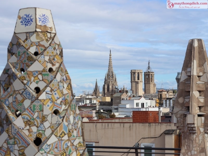 Những Ngôn Ngữ Bản Địa Khác Tại Palau