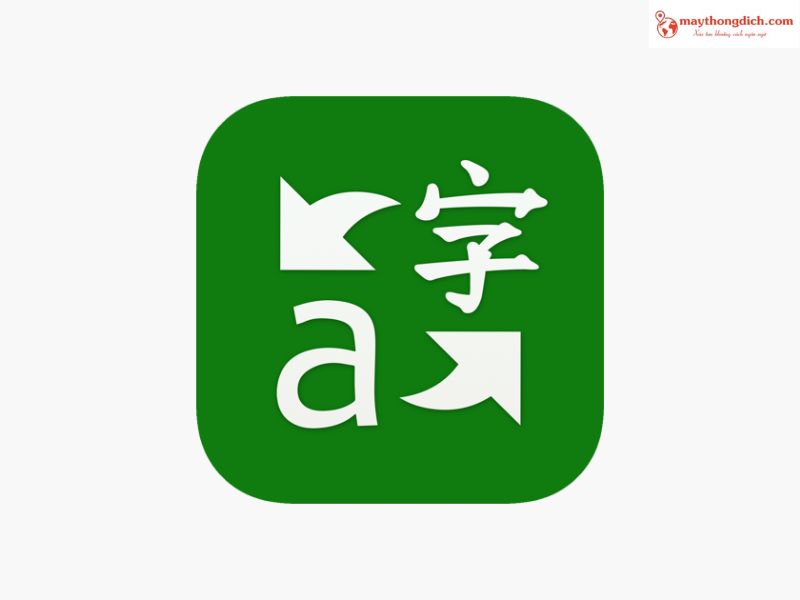Microsoft Translator – Phần Mềm Dịch Tiếng Anh Sang Tiếng Việt Đáng Tin Cậy