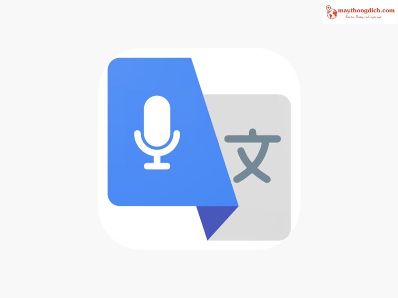 Google Translate – Công Cụ Dịch Tiếng Anh Sang Tiếng Việt Miễn Phí