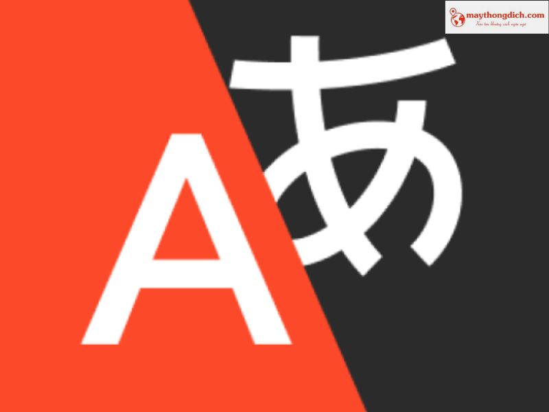 Yandex Translate – Công Cụ Dịch Tiếng Anh Sang Tiếng Việt Chuẩn Ngữ Cảnh
