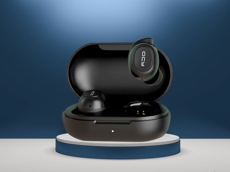 Tai nghe phiên dịch T9S