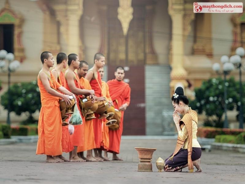 Những Điều Cần Lưu Ý Khi Du Lịch Thái Lan
