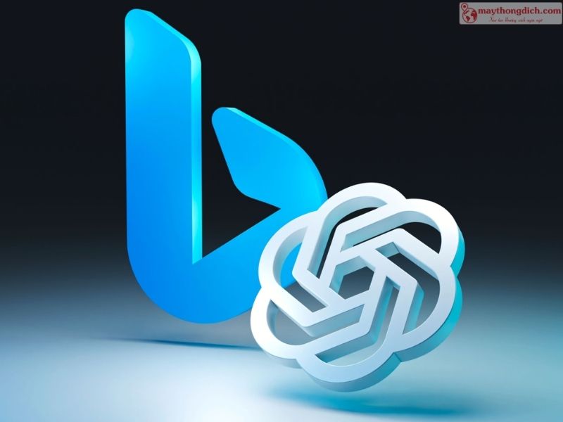 Microsoft Bing - Website Dịch Tiếng Anh Chuẩn