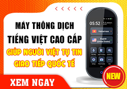 Đăng ký đặt hàng