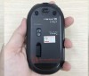Chuột nghe thông minh Itek Plus+