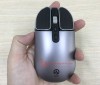 Itek Plus