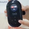 Máy dịch ngôn ngữ cầm tay Travis One