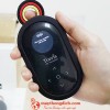 Máy dịch tiếng anh 2 chiều Travis One
