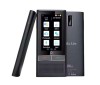 Máy phiên dịch 2 chiều Yako Lite