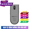 Máy phiên dịch ngôn ngữ cầm tay ATalk Pro S