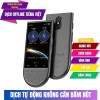 Máy thông dịch ATalk Pro S