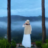Phương Nga