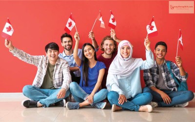 Canada nói tiếng gì? Ngôn ngữ sử dụng phổ biến tại Canada