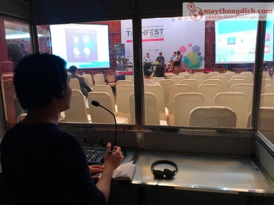 Dịch Cabin Là Gì? Kinh Nghiệm Phiên Dịch Cabin 2020 Dịch Cabin Là Gì? Kinh Nghiệm Phiên Dịch Cabin 2020
